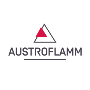 Austroflamm