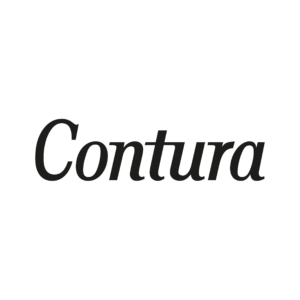 Contura