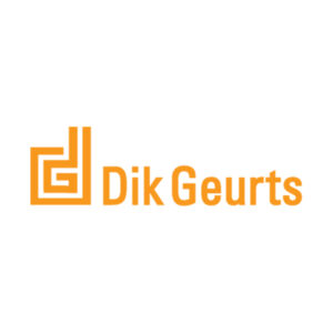 Dik-geurts