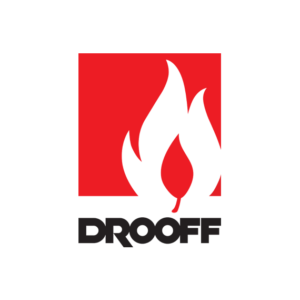 Drooff