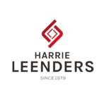 Harrie-Leenders