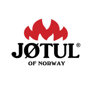 Jotul-01