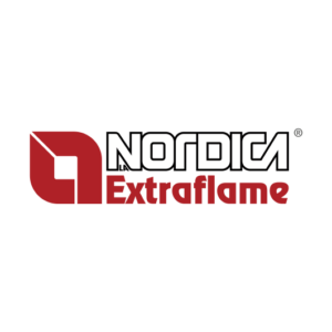 La Nordica