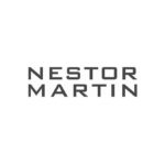Nestor-Martin