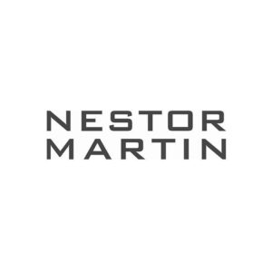 Nestor-Martin