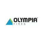 Olympia Fires