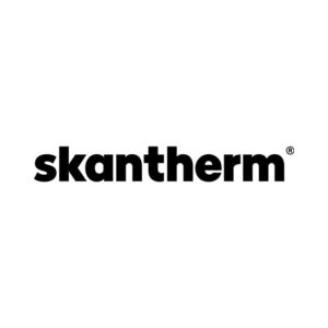 Skantherm