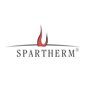 Spartherm