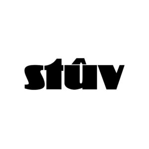 Stuv