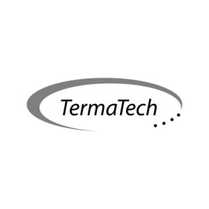 Termatech