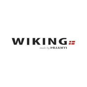 Wiking