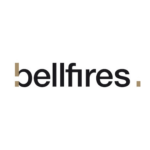 bellfires