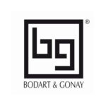 bodart-gonay-logo