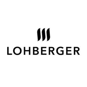 lohberger