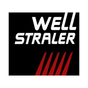 wellstraler