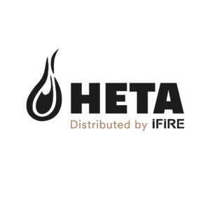 Heta