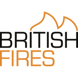 british-fires