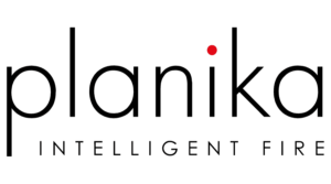 planika-logo